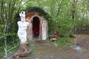 Chemin faisant 1 * 5184 x 3456 * (11.84MB)